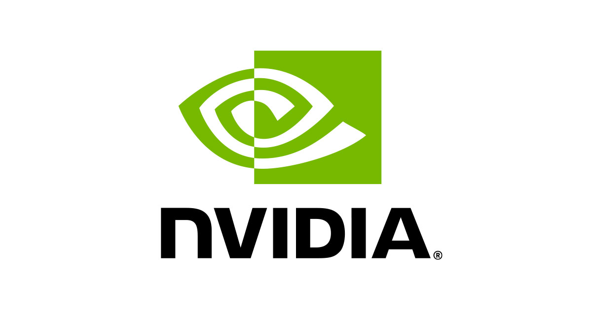 Inferences, Other Increasing Risks Making Nvidia Investors More Vulnerable